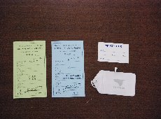 r-06-13-4.JPG