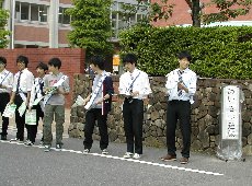 2011.07.01ツーロック1DSCN1396A.jpg