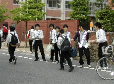 2011.07.01ツーロック2DSCN1396A.jpg