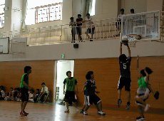 2011.07.02高校修道杯予選2DSCN1414A.jpg