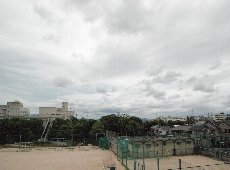 r-07-20-2.jpg