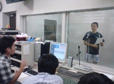 r-09-09-2.jpg