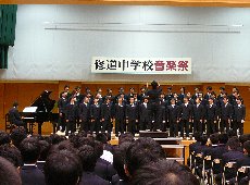 r-11-10-1.jpg