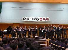 r-11-10-2.jpg