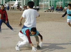 20111202-2ADSCN1492.jpg