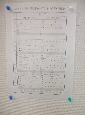 r-12-02-1.jpg