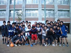 r-12-12-1.jpg