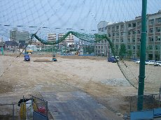 r-06-06-2 .jpg