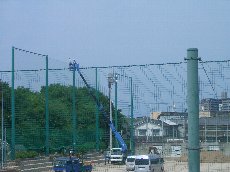 r-06-06-4 .jpg