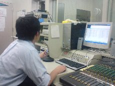 r-09-09-2 .jpg