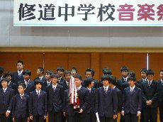 r-11-11-2 .jpg
