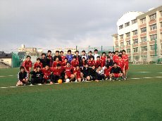 r-12-12-1 .jpg
