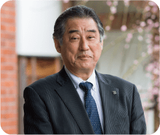 講師 田原 俊典