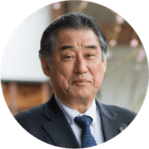 講師 田原 俊典