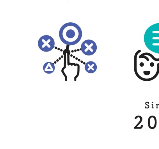 修道ベーシックルーブリックブック2020