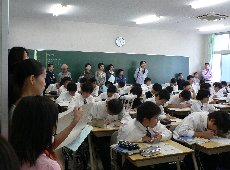 r10-16--入試説明会-4.jpg