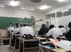 r12-10-1-平日学習会.jpg