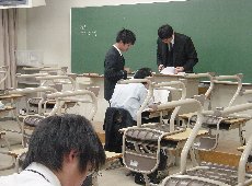 r12-10-2-平日学習会.jpg