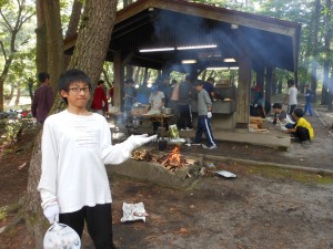 DSCN3887