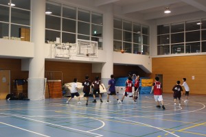 1127　中学バスケットボール班　IMG_5247
