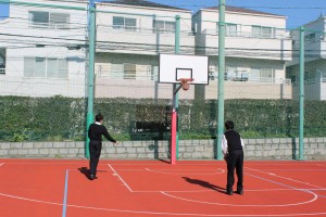 中学バスケットボール班I1216MG_5248