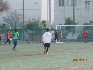 IMG_3951