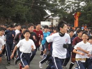 IMG_0018