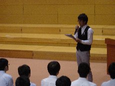 r-06-10-2  4年学年集会_