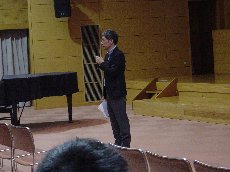 r-10-10-1-4å¹´å­¦å¹´éä¼