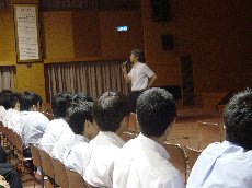 r-10-10-3-4å¹´å­¦å¹´éä¼