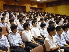 r-10-10-2-4å¹´å­¦å¹´éä¼